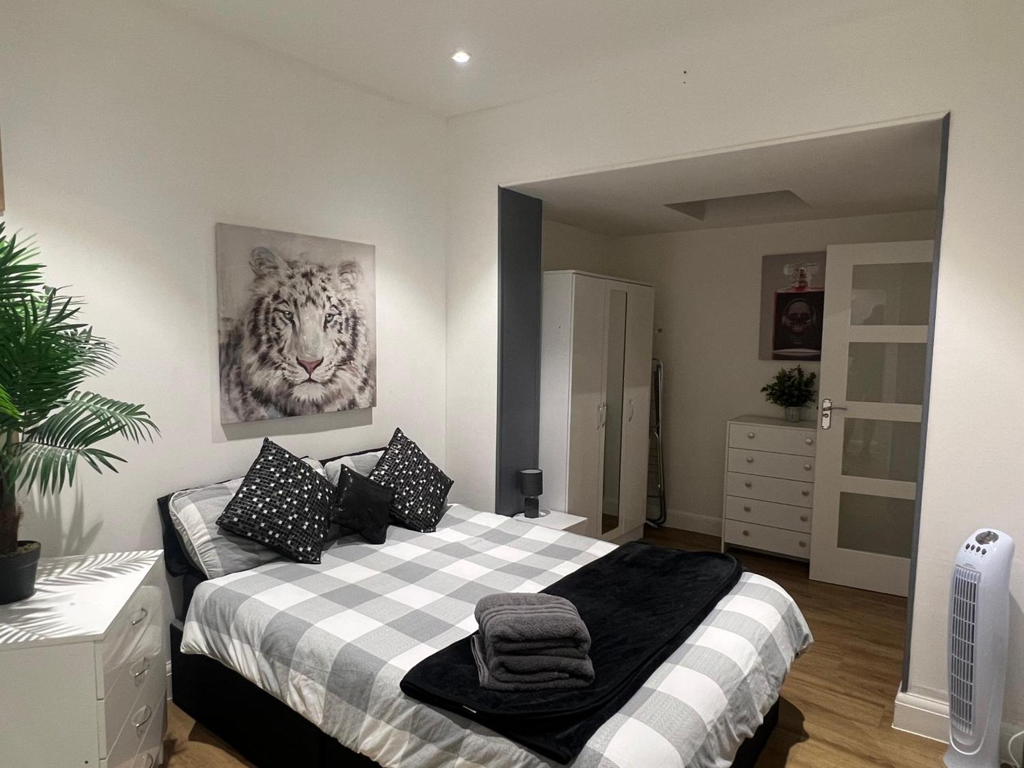 The Broadway Beach House With Hot Tub Herne Bay Eksteriør billede